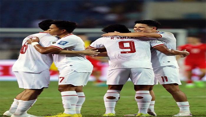 Timnas-u23-Indonesia-bersiap-menghadapi46432.jpg