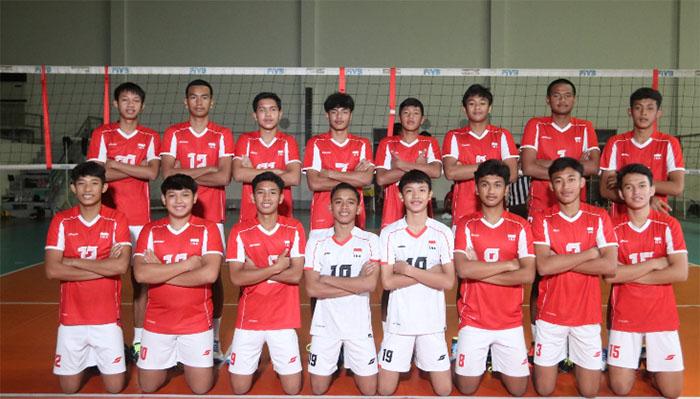 Timnas-voli-Indonesia-U16-bersiap-tampil-di-Kejuaraan-Asia-AVC.jpg