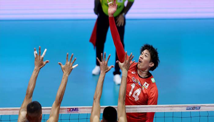 Timnas-voli-Jepang-di-Kejuaraan-Asia-AVC-Senior6363636.jpg