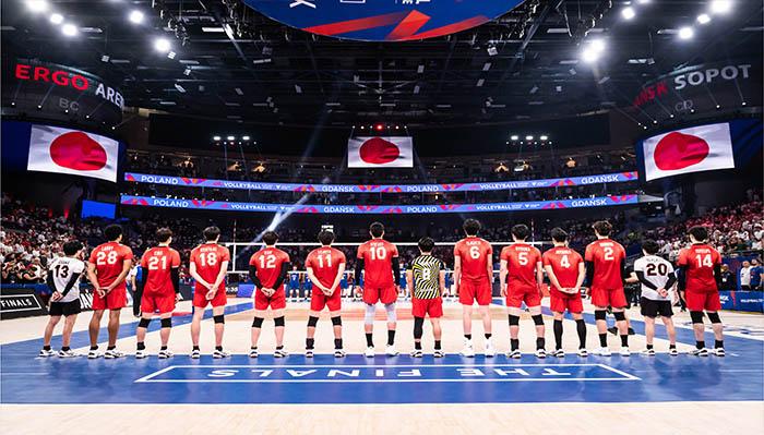 Timnas-voli-Jepang-saat-tampil-di-VNL47477.jpg