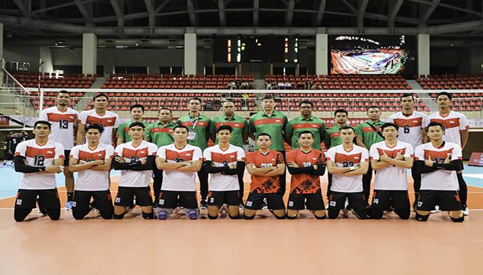 Timnas-voli-putra-Indonesia-di-AVC-Challenge-adadfq.jpg