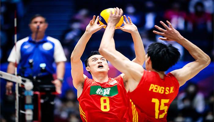 Timnas-voli-putra-Indonesia-di-ajang-VNL-77363636.jpg