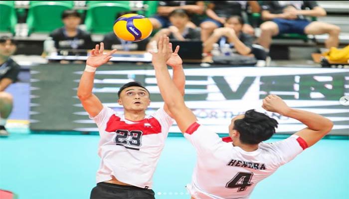 Timnas-voli-putra-Indonesia-saat-tampil-diAVC3636344.jpg