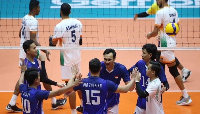 Timnas-voli-putra-Indonesia-tahun35353.jpg