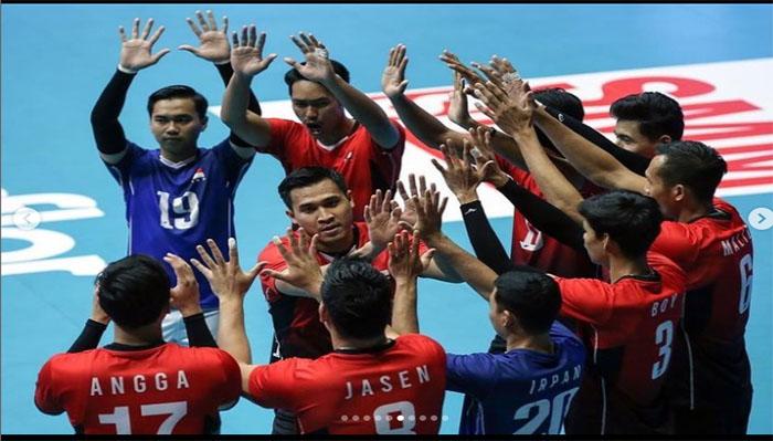 pontianak/Timnas-voli-putra-Indonesia47474.jpg