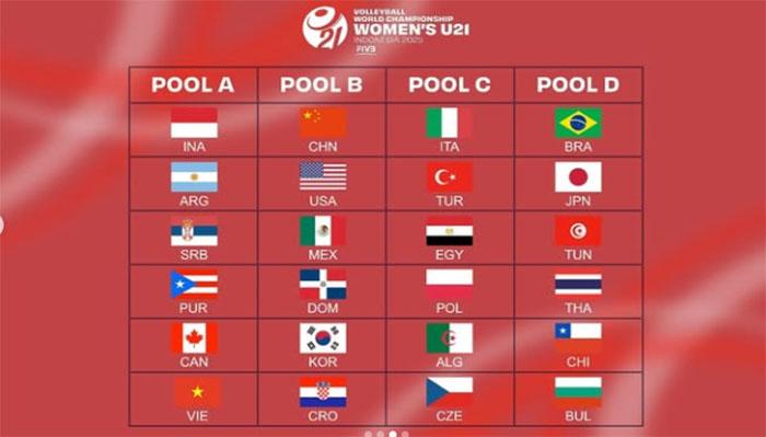 Timnas-voli-putri-Indonesia-akan-menghadapi-lawan-lawan111.jpg