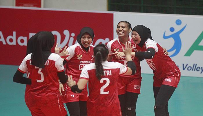 Timnas-voli-putri-Indonesia-di-AVC-Challenge-Cup255633.jpg