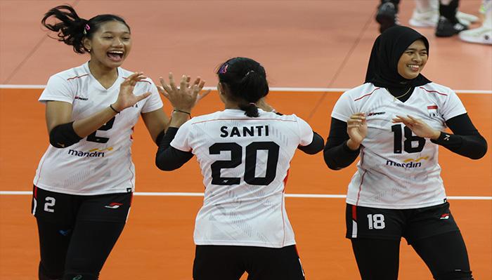 pontianak/Timnas-voli-putri-Indonesia-di-AVC45633.jpg