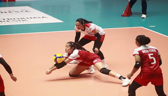 Timnas-voli-putri-Indonesia-saat-berhadapan-dengan-China25252.jpg