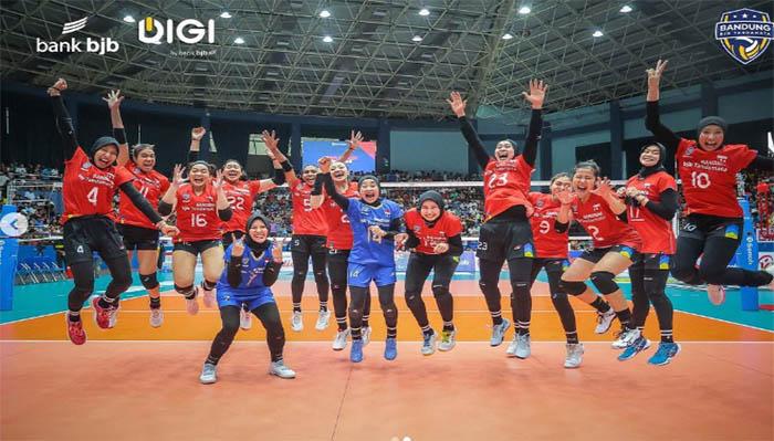Timnas-voli-putri-Indonesia-saat-tampil-di-SEA-VLeague3636433.jpg