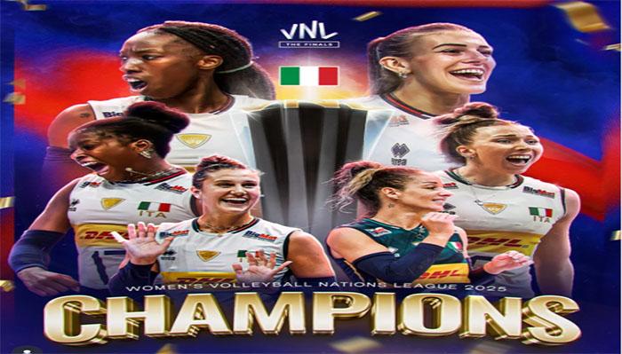 Timnas-voli-putri-Italia-berhasil-back-to-back-juara-VNL-20251414.jpg
