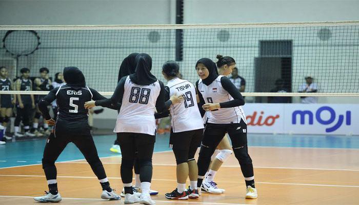 Timnas-voli-putri-akan-menghadaoi-Vietnam111.jpg