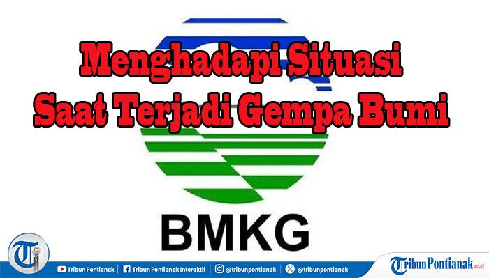 Tips-Hadapi-Gempa-Bumi-bhnmji.jpg