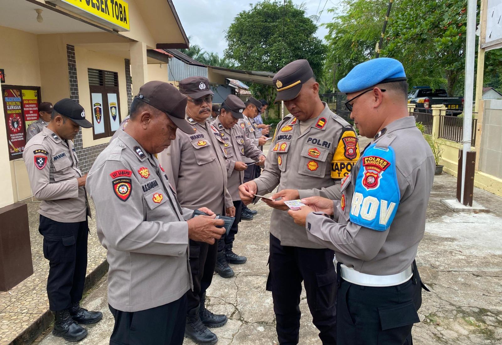Toba-Polisi-Tobam.jpg