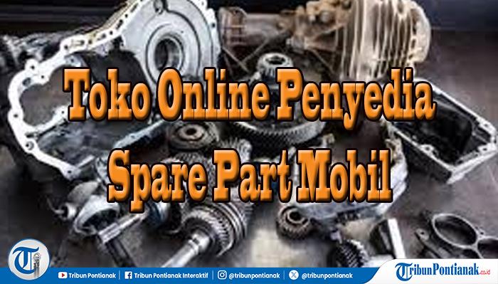 Toko-Spare-Part-Mobil-xdvbgn.jpg