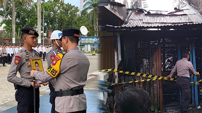 Top-3-Pontianak-hari-ini-Kamis-11-Januari-2024-Satu-rumah-terbakar-di.jpg