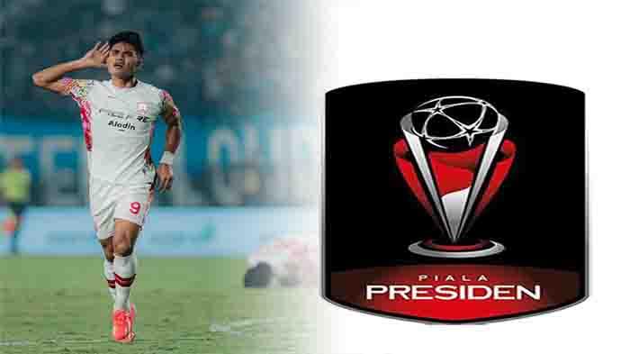 Top-Scorer-Piala-Presiden-2024-Duel-Semifinal-Peluang-Ramadhan-Sananta-Perlebar-Gap-Gol-Vs-Gustavo.jpg