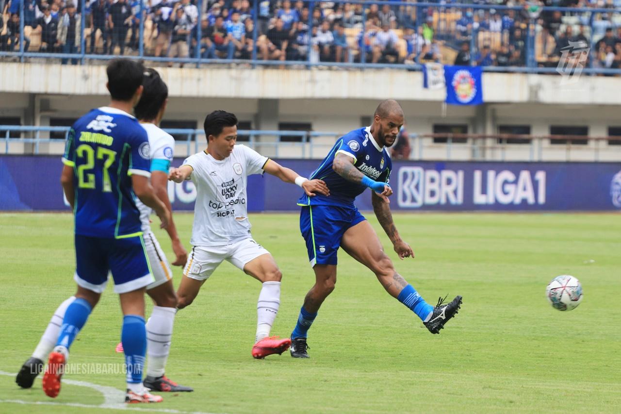 Top-Skor-BRI-Liga-1-Hasil-Pertandingan-Persib-Hari-Ini-Vs-Arema-FC-David-Da-Silva-Kejar-Matheus-Pato.jpg