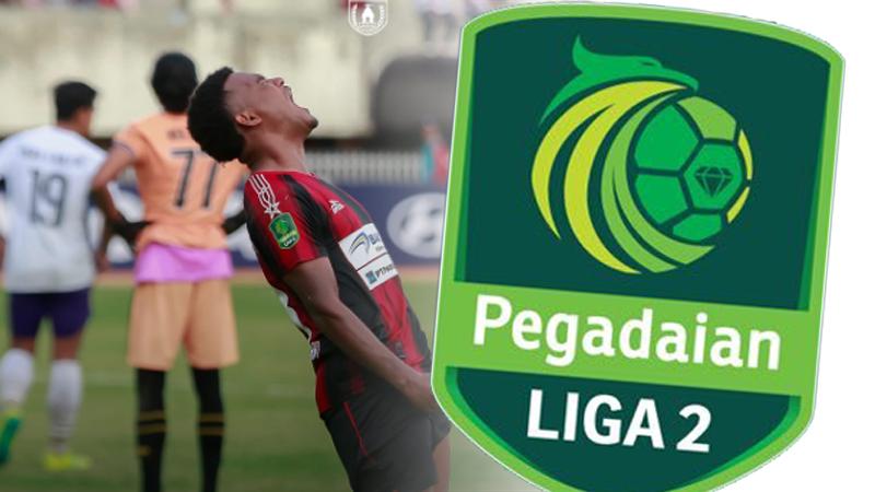 Top-Skor-Liga-2-2025-Lengkap-Gol-Rafinha-Striker-PSIM-Dilampaui-Bintang-Muda-Persipura-Jayapura.jpg
