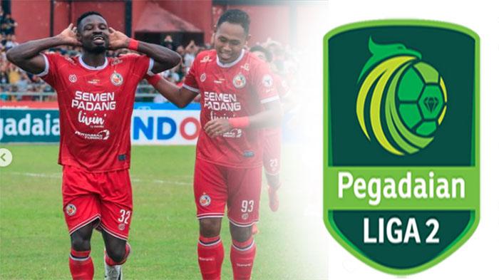 Top-Skor-Liga-2-Indonesia-202324-Terbaru-Bomber-Semen-Padang-di-Puncak-Irvan-Mofu-Lokal-Tertajam.jpg