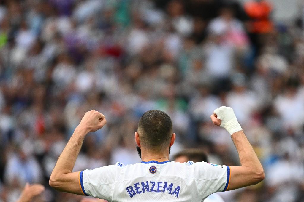 Top-Skor-Liga-Champions-2022-Jelang-Hasil-Real-Madrid-Vs-Man-City-Karim-Benzema-Vs-Mohamed-Salah.jpg