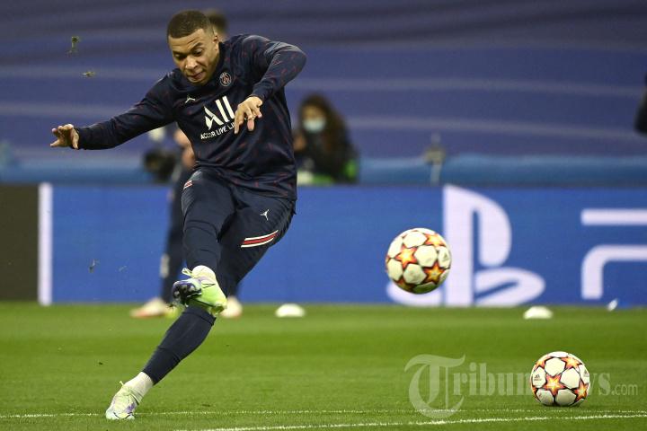 Top-Skor-Liga-Champions-2024-Terbaru-Erling-Haaland-hingga-Kylian-Mbappe-Berebut-Gol-UCL-Terbanyak.jpg