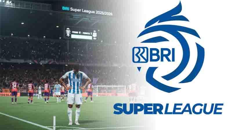 Top-Skor-Liga-Indonesia-BRI-Super-League-20252026-Terbaru-Uilliam-Persib-Bandung-Gagal-Tambah-Gol.jpg