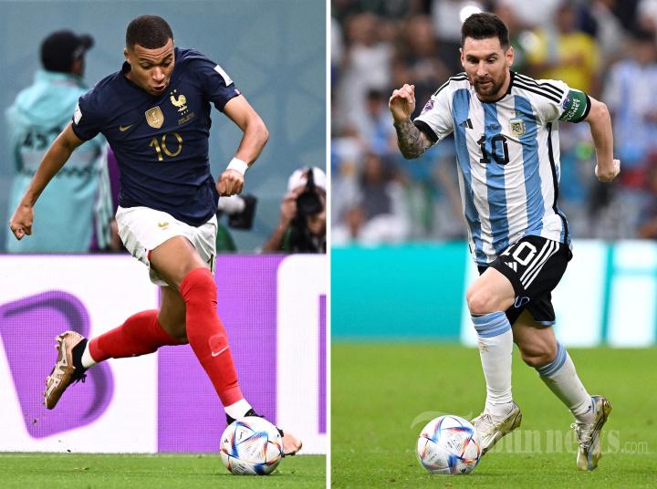 Top-Skor-Piala-Dunia-2022-World-Cup-Qatar-Lionel-Messi-dan-Kylian-Mbappe-Berpotensi-Bagi-Sepatu-Emas.jpg