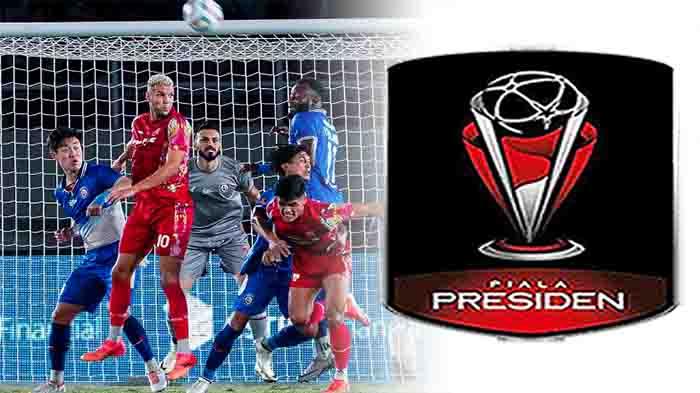 Top-Skor-Piala-Presiden-2024-Terbaru-Charles-Lokolingoy-Samai-Klasemen-Gol-Ramadhan-Sananta.jpg