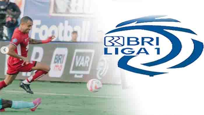 Top-Skorer-BRI-Liga-1-20242025-Terbaru-Nermin-Haljeta-Kejar-Klasemen-Gol-Gustavo-Almeida.jpg