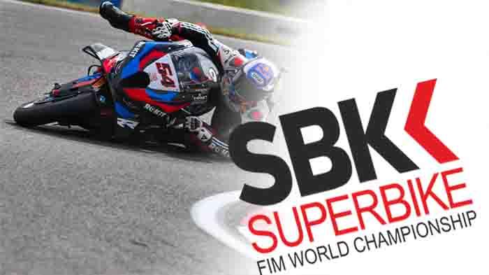 Toprak-Razgatlioglu-Juara-Beruntun-di-WSBK-Inggris-2024-Pembalap-BMW-Melesat-di-Klasemen-Super-Bike.jpg