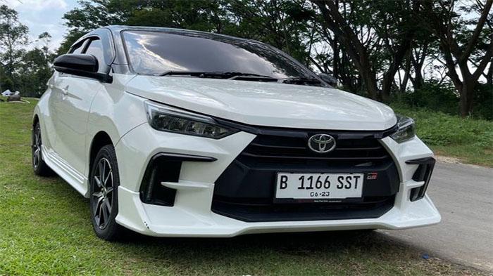 Toyota-Agya-GR-Sport-yang-di-upload-April-2025.jpg