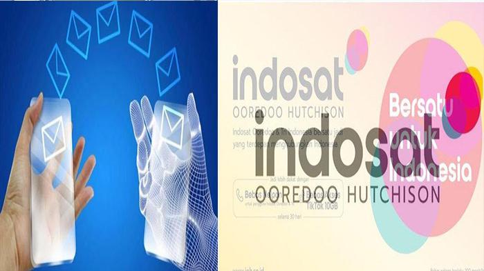 Transfer-Pulsa-Indosat.jpg