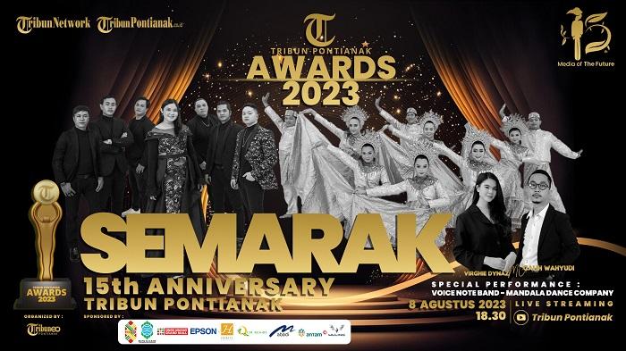 Tribun-Pontianak-Award-2023-akan-digelar.jpg