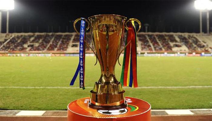 Trofi-Piala-AFF-yang-dipajang256623.jpg