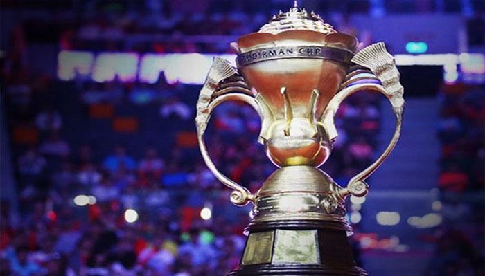 Trofi-Piala-Sudirman-yang-kembali-akan-diperebutkan-111.jpg
