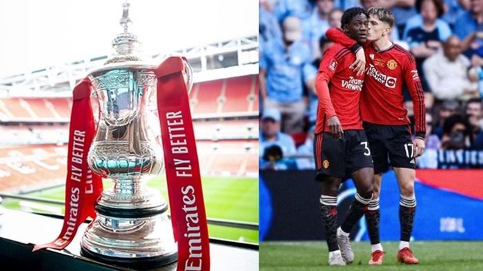 Trophy-Piala-FA-dan-selebrasi-pemain-Manchester-United-Maino-dan-Garnacho.jpg