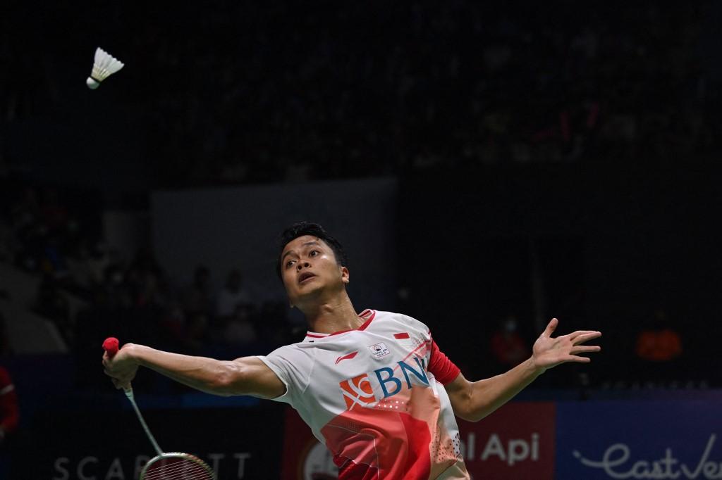 Tunggal-Putra-Indonesia-Anthony-Ginting-di-Indonesia-Open-2022.jpg