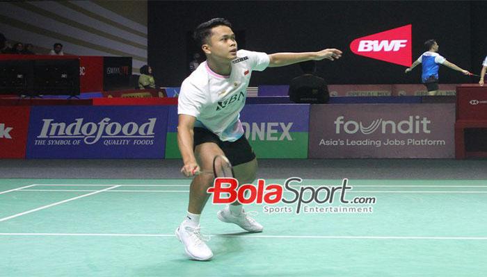 Tunggal-Putra-Indonesia-Anthony-Sinisuka-Ginting111.jpg