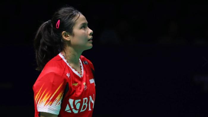 Tunggal-Putri-Indonesia-Komang-Ayu-Cahya-Dewi.jpg