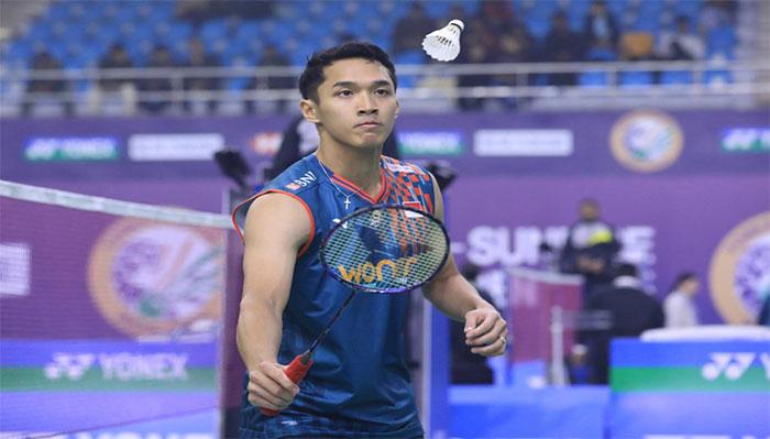 Tunggal-putra-Indonesia-Jonatan-Christie-11.jpg