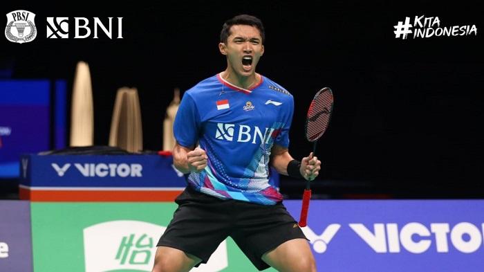 Tunggal-putra-Indonesia-Jonatan-Christie-berhasil-menorehkan-prestasi-gemilang.jpg
