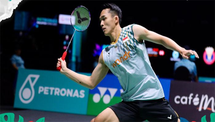 Tunggal-putra-Jonatan-Christie-harus-tersingkir131.jpg