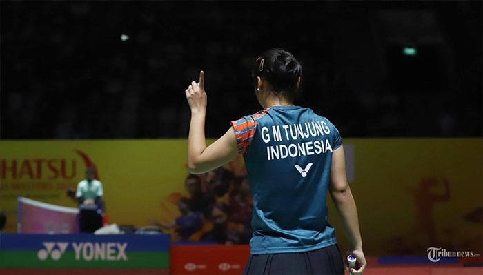 Tunggal-putri-bulu-tangkis-Indonesia-Gregoria-Mariska-Tunjung4141.jpg