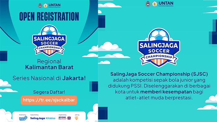 Turnamen-sepak-bola-usia-dini-SalingJaga-Soccer-Championship.jpg