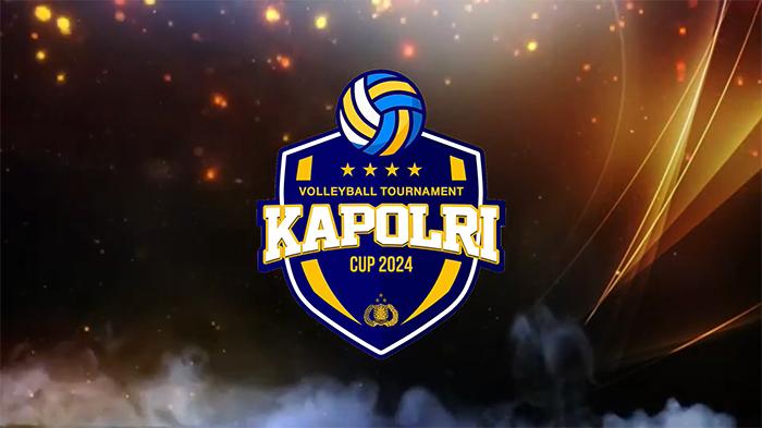 Turnamen-voli-putra-dan-putri-Kapolri-Cup-2024-Megawati-Hangestri.jpg