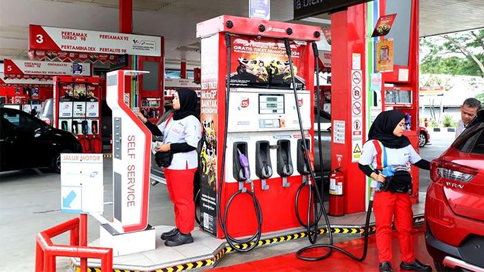 Turun-Lagi-Harga-BBM-Terbaru-Mulai-Besok-Senin-5-Januari-2026-di-SPBU-Seluruh-Indonesia.jpg