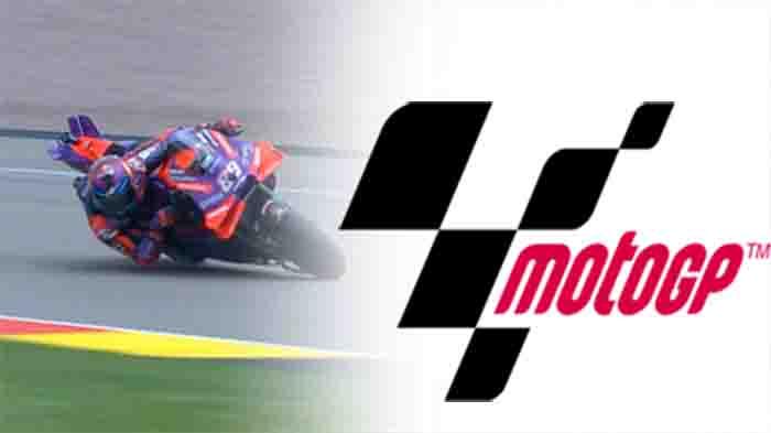 Tv Online Trans7 Live MotoGP Inggris 2024: Jam Tayang hingga Link Live Streaming Nonton di HP