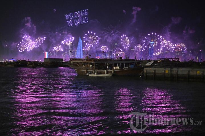 Twibbon-Tahun-Baru-2023-Gratis-untuk-Foto-Profil-Facebook-hingga-Instagram-dan-Ucapan-Happy-New-Year.jpg