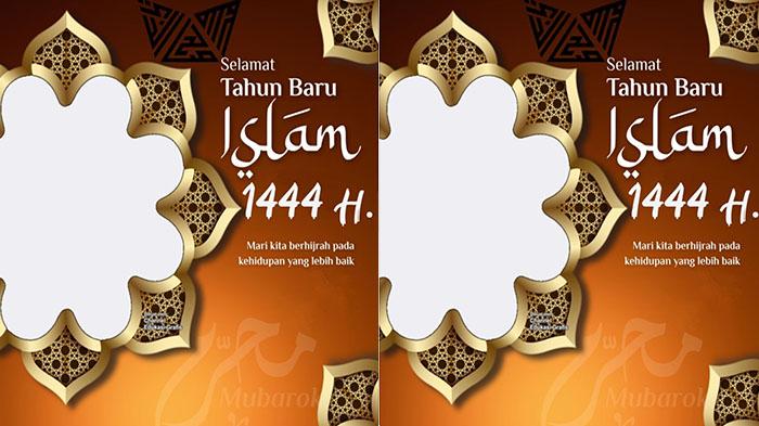 Twibbon-Tahun-Baru-Islam-1444-Hijriyah-Cocok-untuk-Foto-Profil-dan-Status-Media-Sosial.jpg